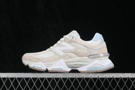 Picture of New Balance 9060 _SKUfw23862636283952402fw